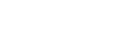 会员登录